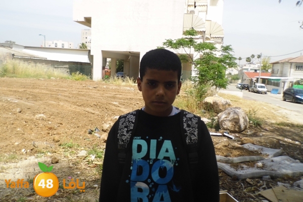 7era2ludn407 (22).JPG